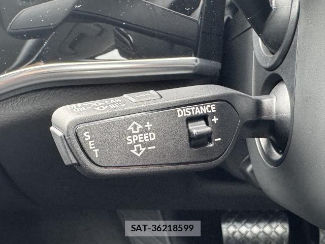 Audi A8 2021-06 7902263-9