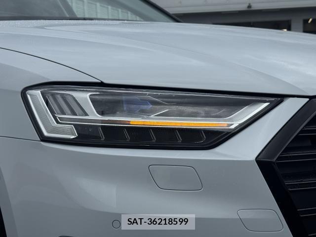 Audi A8 2021-06 7902263-11
