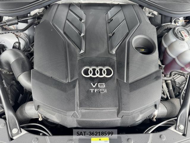 Audi A8 2021-06 7902263-13