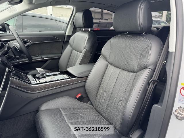 Audi A8 2021-06 7902263-14