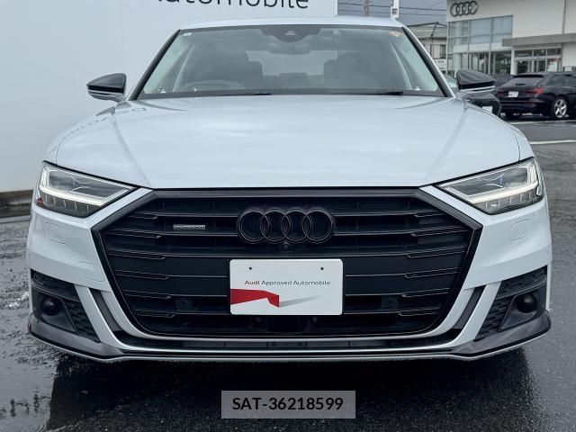 Audi A8 2021-06 7902263-17