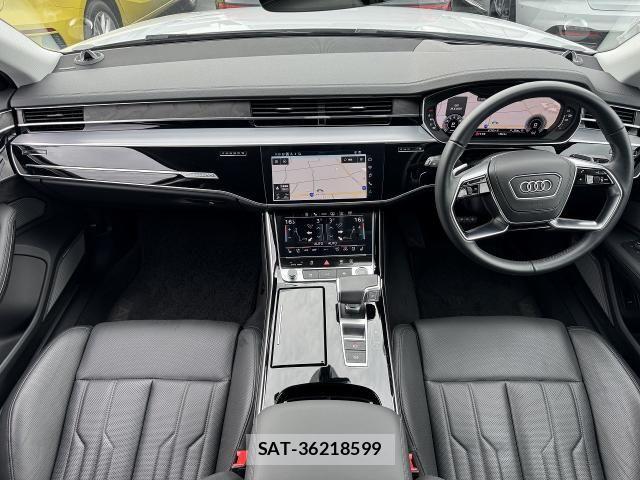 Audi A8 2021-06 7902263-1