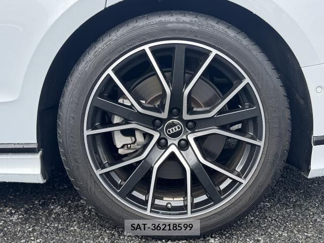 Audi A8 2021-06 7902263-22