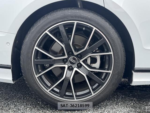 Audi A8 2021-06 7902263-23