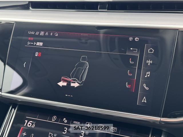 Audi A8 2021-06 7902263-25