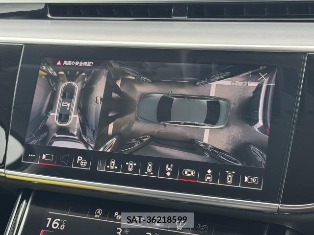 Audi A8 2021-06 7902263-28