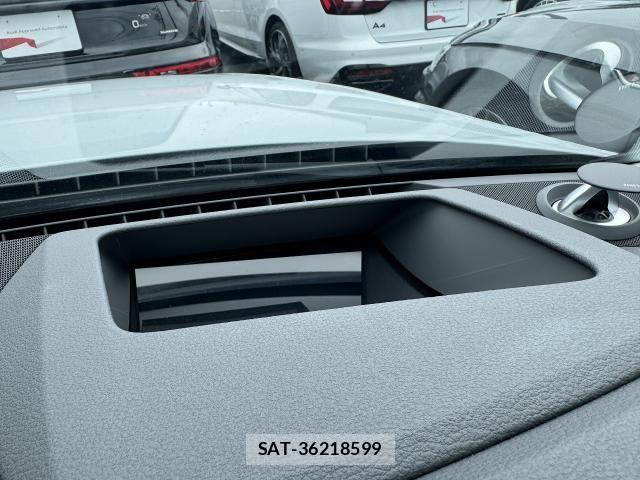 Audi A8 2021-06 7902263-3