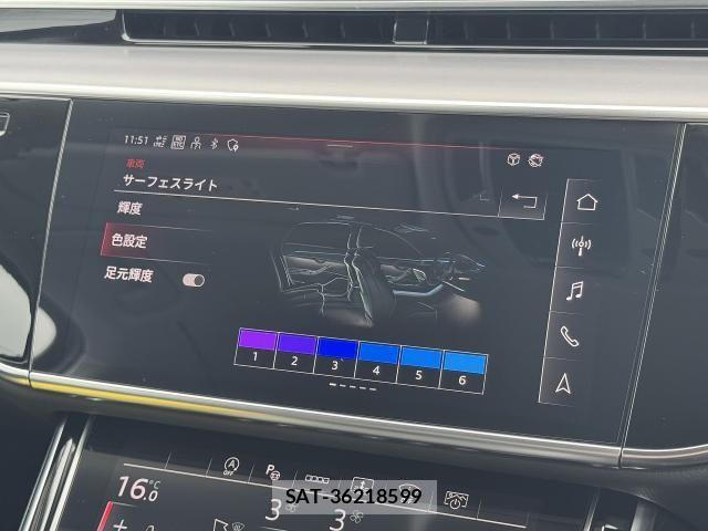 Audi A8 2021-06 7902263-6