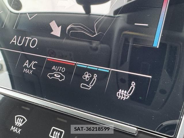 Audi A8 2021-06 7902263-8