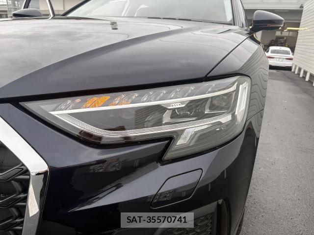 Audi A8 2023-09 7902262-11