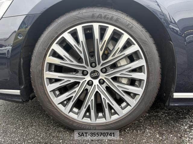 Audi A8 2023-09 7902262-12