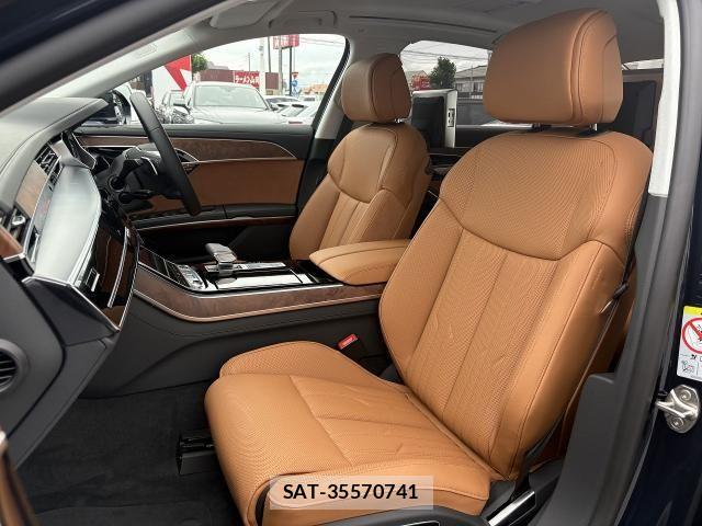 Audi A8 2023-09 7902262-13