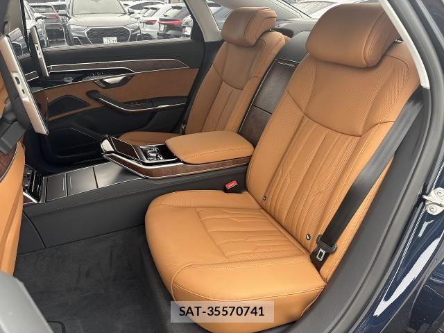 Audi A8 2023-09 7902262-14