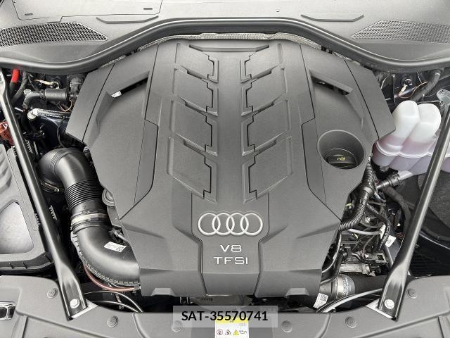 Audi A8 2023-09 7902262-16