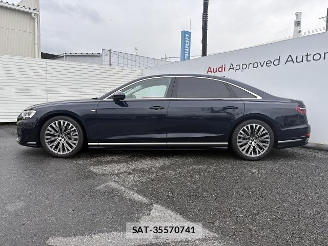 Audi A8 2023-09 7902262-18