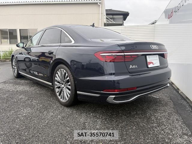 Audi A8 2023-09 7902262-19