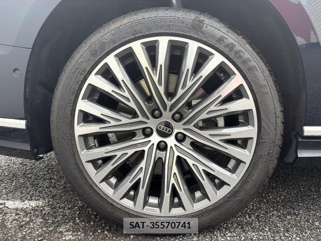 Audi A8 2023-09 7902262-21