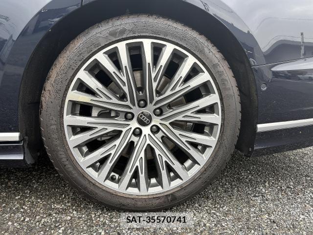 Audi A8 2023-09 7902262-22