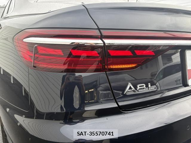 Audi A8 2023-09 7902262-24