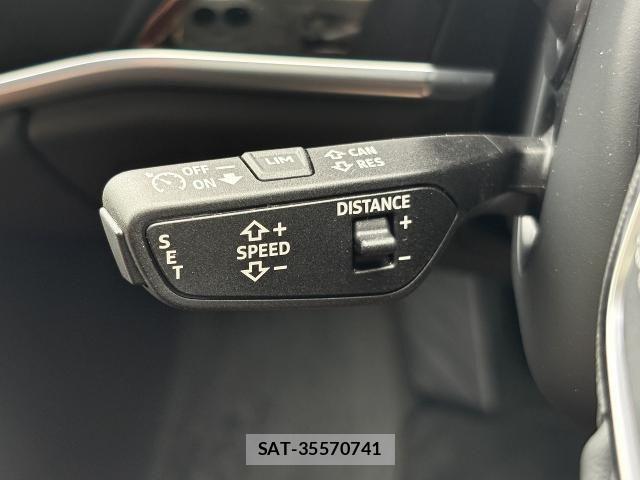Audi A8 2023-09 7902262-27