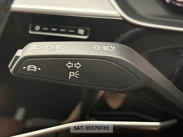 Audi A8 2023-09 7902262-28