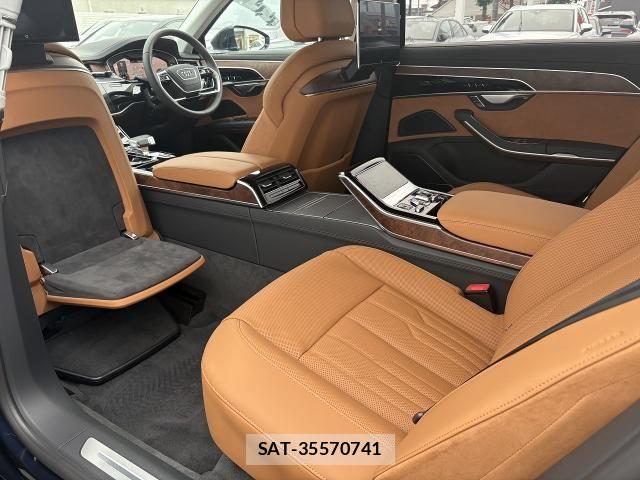 Audi A8 2023-09 7902262-7