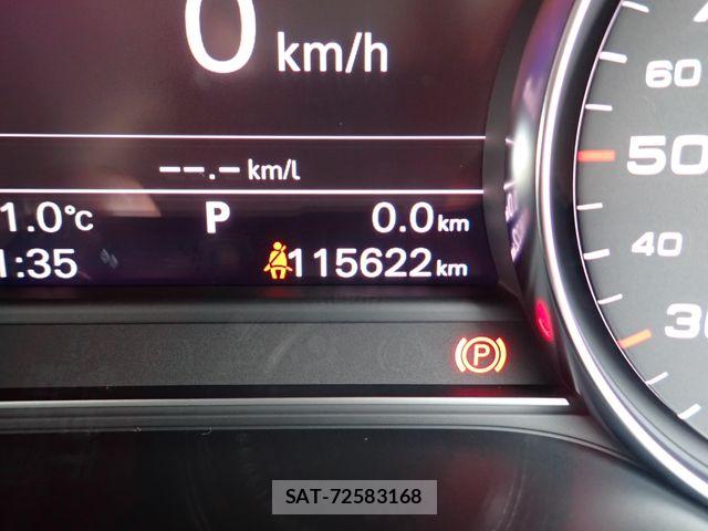 Audi A8 2011-02 7960220-10