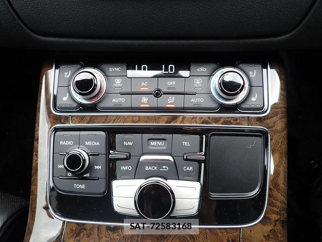 Audi A8 2011-02 7960220-13