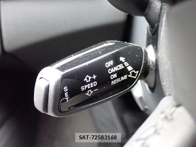 Audi A8 2011-02 7960220-15