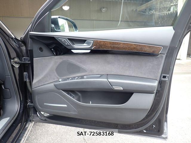 Audi A8 2011-02 7960220-16