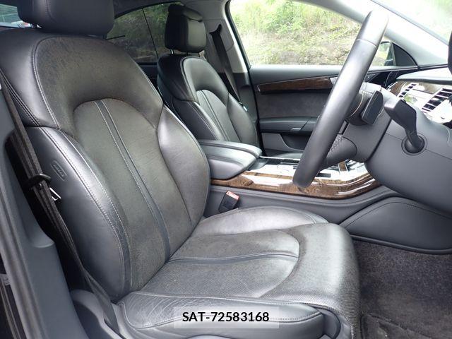Audi A8 2011-02 7960220-17