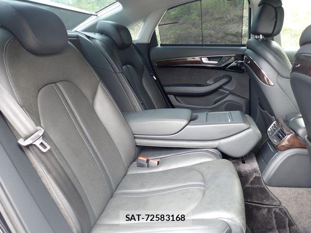 Audi A8 2011-02 7960220-18