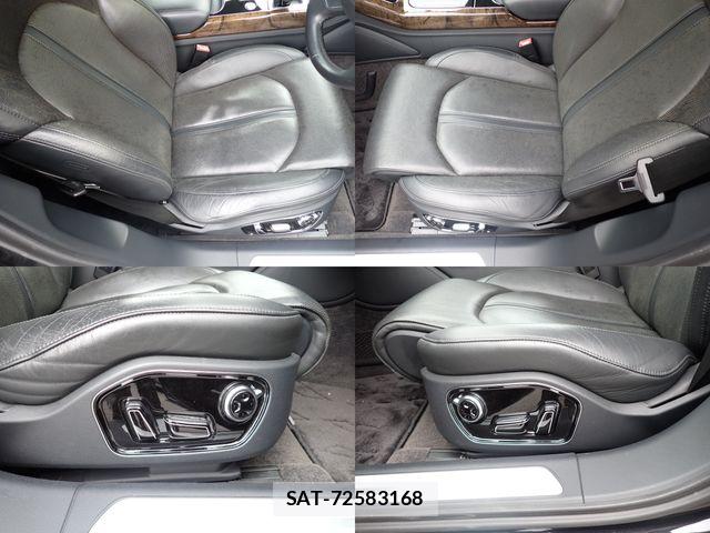 Audi A8 2011-02 7960220-19