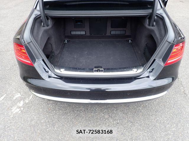 Audi A8 2011-02 7960220-20