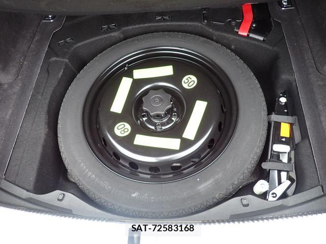 Audi A8 2011-02 7960220-22
