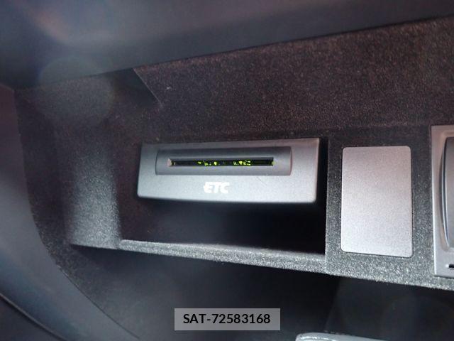 Audi A8 2011-02 7960220-25