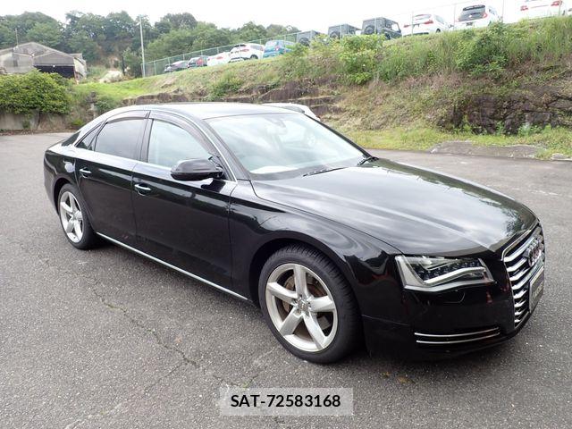 Audi A8 2011-02 7960220-3