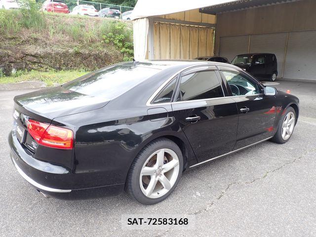 Audi A8 2011-02 7960220-6