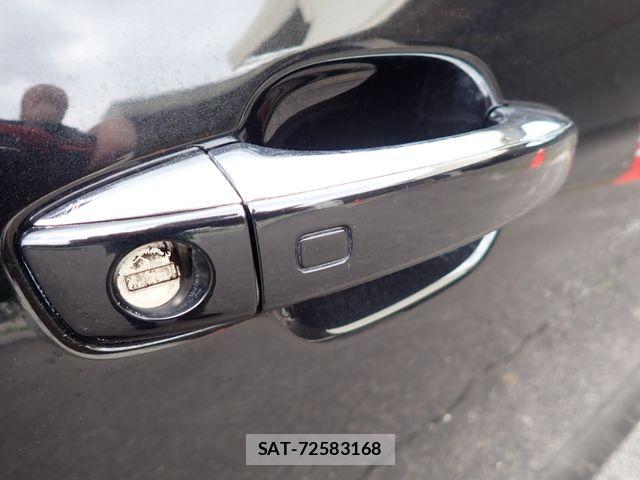 Audi A8 2011-02 7960220-7