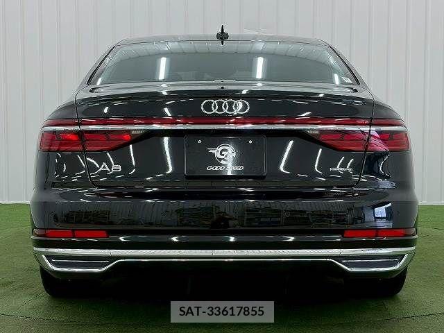 Audi A8 2019-09 7960233-12