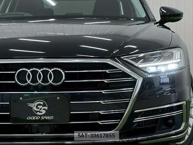 Audi A8 2019-09 7960233-17