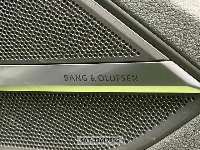 Audi A8 2019-09 7960233-4