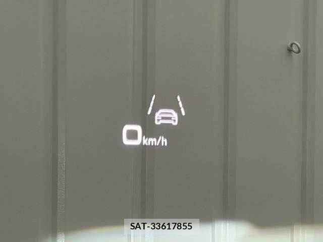Audi A8 2019-09 7960233-5