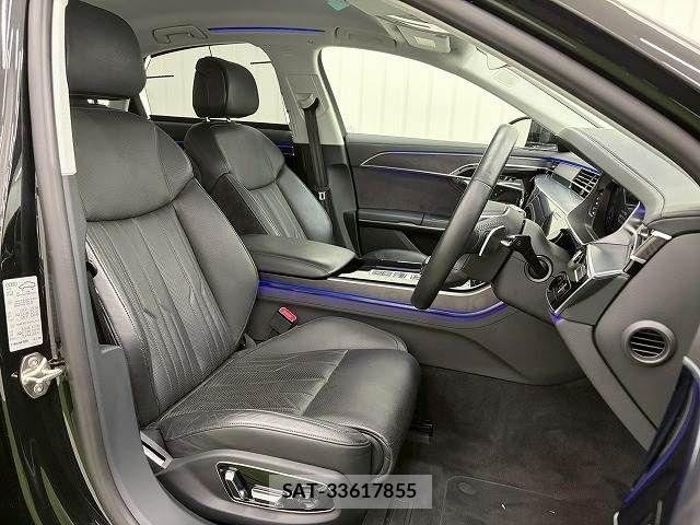 Audi A8 2019-09 7960233-8