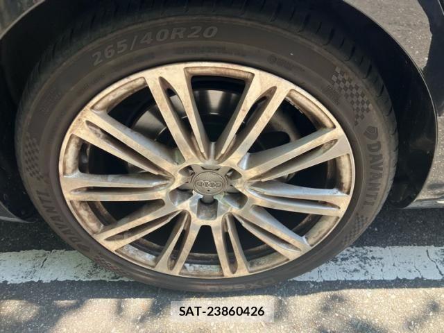 Audi A8 2016-04 8034466-9
