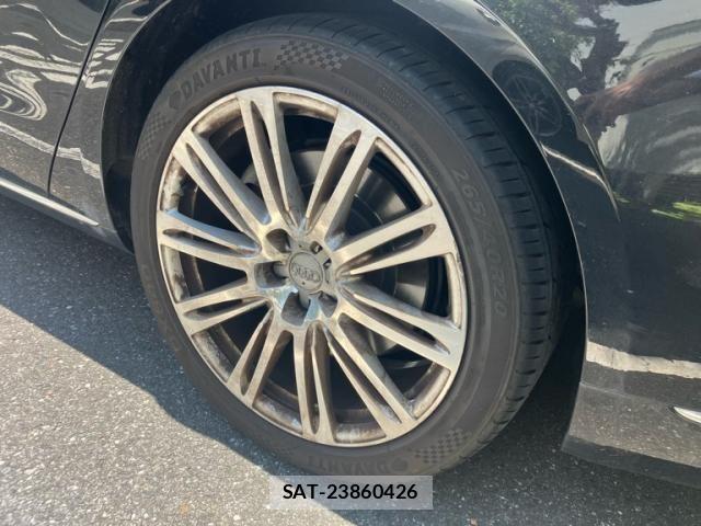 Audi A8 2016-04 8034466-10