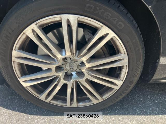 Audi A8 2016-04 8034466-11