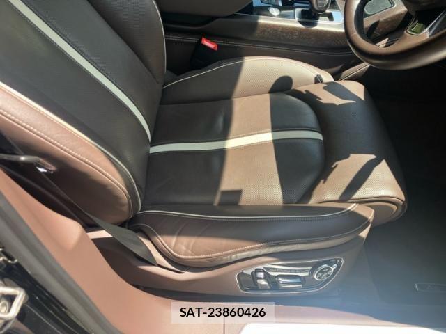 Audi A8 2016-04 8034466-14