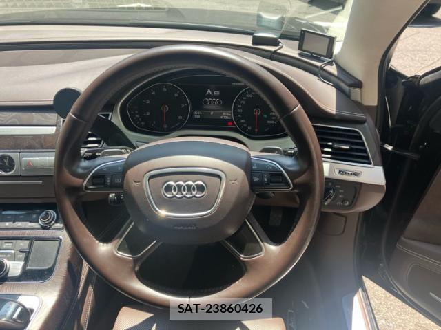 Audi A8 2016-04 8034466-16