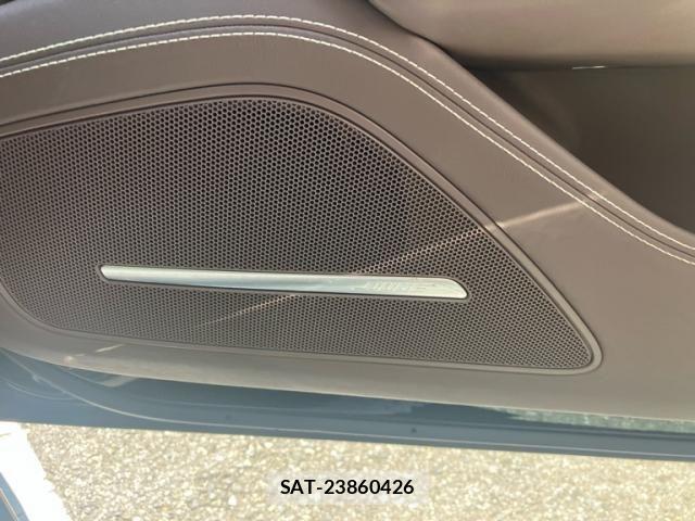 Audi A8 2016-04 8034466-18